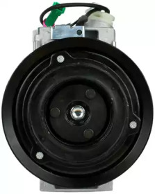 powermax 7010460